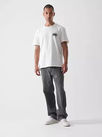 ISABEL MARANT | T-Shirt IKAT | 